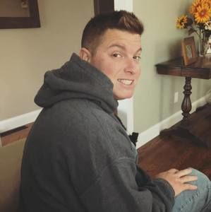 Meet your Posher, Albert